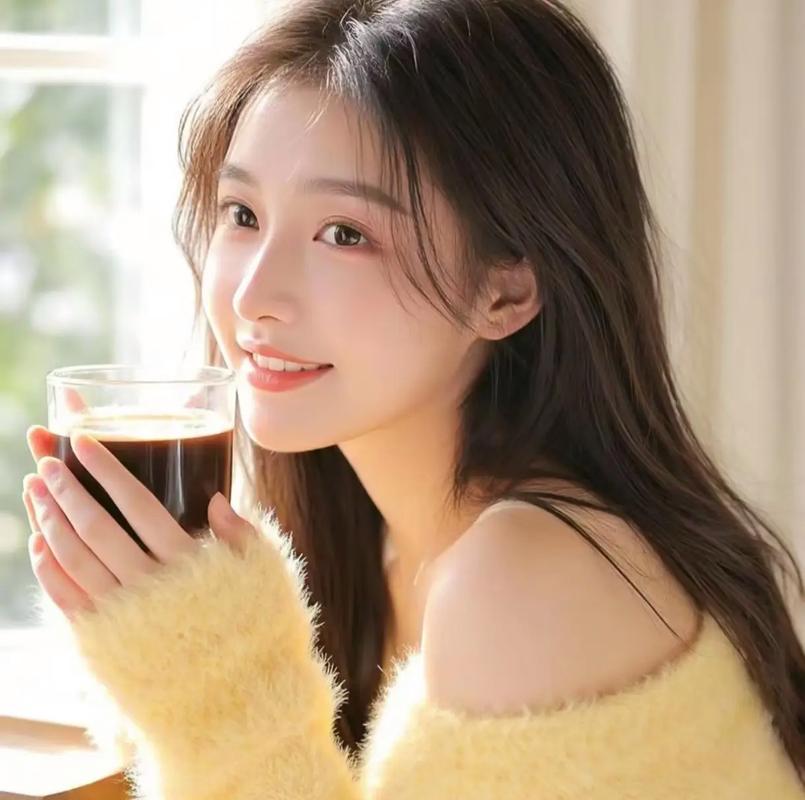 社保卡可以在线办理挂失吗？人社部解答